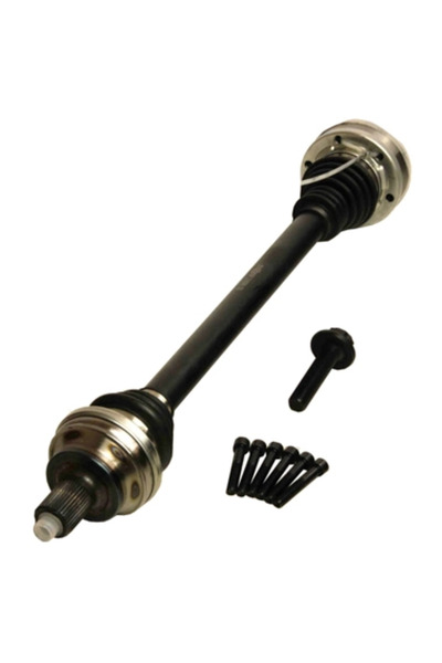 MaxGear Planetara Axa Spate Stanga Audi A3/Q3 Skoda Octavia 2/Superb 2