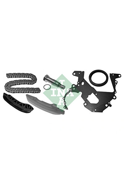 FAG Chit Lant De Distributie Bmw 1/3/5 Mini Mini