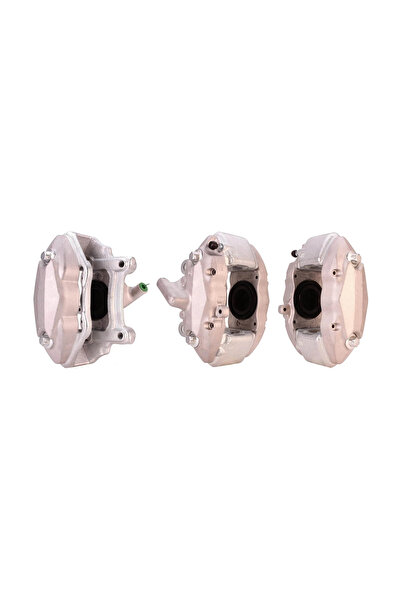 Elstock Etrier Frana In Spatele Puntii Mercedes-Benz C-Class/Clk/Slk