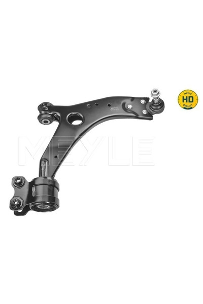 MEYLE Brat Suspensie Roata Axa Fata Dreapta Ford C-Max/Focus 2 Volvo C30/C70 ...