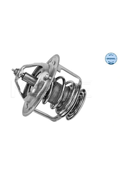 MEYLE Termostat Lichid Racire Hyundai Accent 2/Coupe 2/Elantra 3