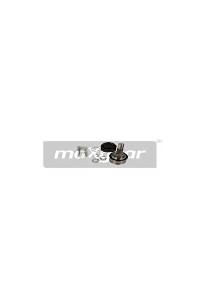 MaxGear Set Articulatie Planetara Spre Roata Toyota Land Cruiser Prado