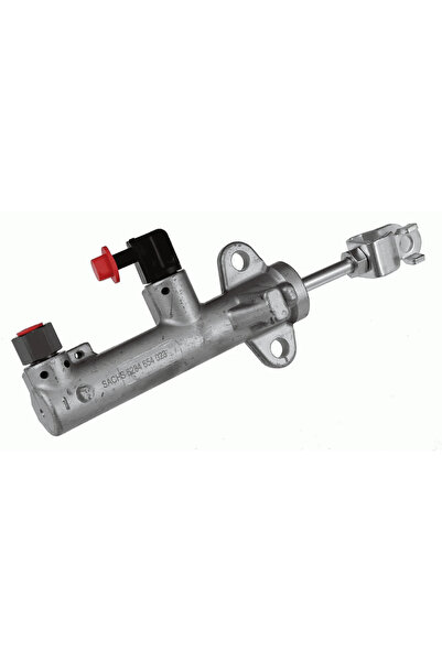 SACHS Pompa Centrala Ambreiaj Honda Civic 8/Cr-5 3