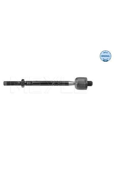 MEYLE Articulatie Axiala Cap De Bara Axa Fata Dreapta Toyota Avensis