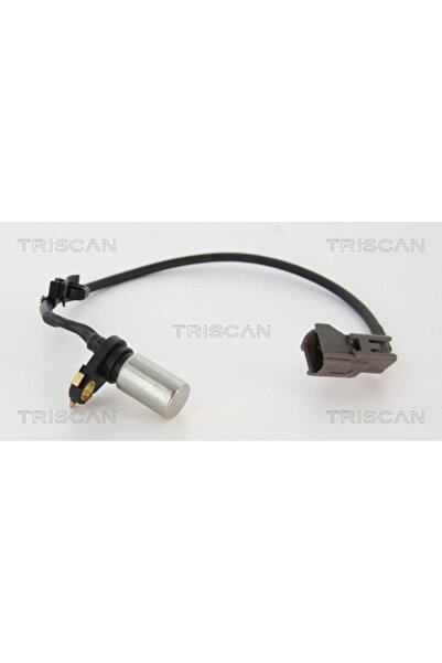 TRISCAN Senzor Impulsuri Arbore Cotit Lexus Hs Toyota Avensis/Camry Limuzina/...