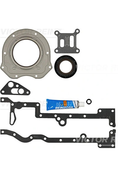 VICTOR REINZ Set Garnituri Carter Citroen Jumper 2 Bus/Jumper 2 Caroserie/Jum...