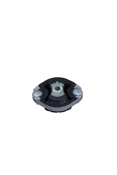 MaxGear Suport Transmisie Manuala Spate Audi A4 B6/A4 B7 Seat Exeo 2000-2013