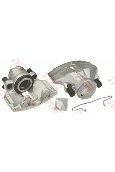 TRW Etrier Frana Audi A4 B5/A6 C5 Vw Passat B5