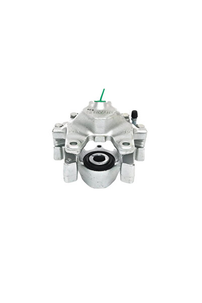 Bosch Etrier Frana Mercedes-Benz C-Class/Clk/Slk