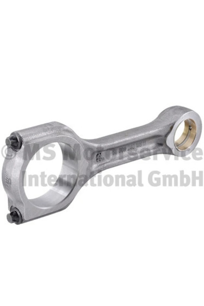 Kolbenschmidt Biela Citroen Berlingo / Berlingo First Microbus/Berlingo Multi...