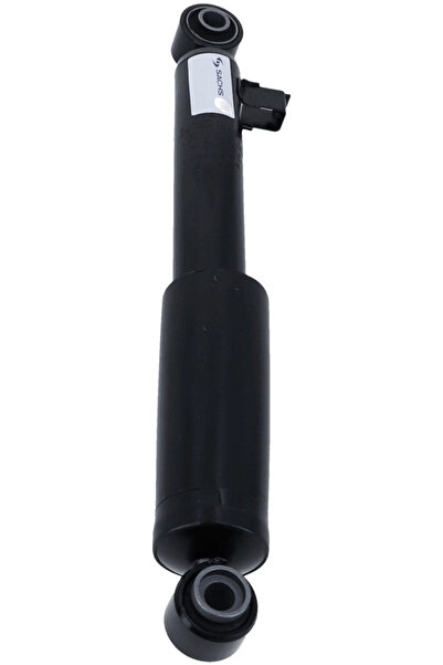 SACHS Amortizor Hyundai Santa Fe 2 Hyundai (Huatai) Santa Fe