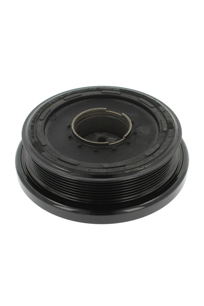 CORTECO Fulie Curea Arbore Cotit Bmw 5/7/X6