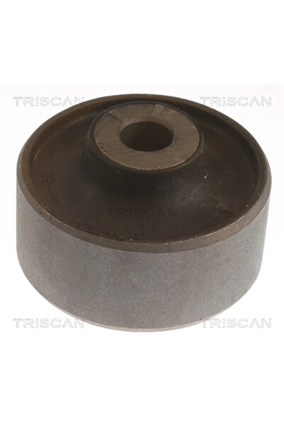 TRISCAN Suport Trapez Audi A3/Tt