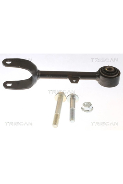 TRISCAN Brat Suspensie Roata Tesla Model 3/Model Y