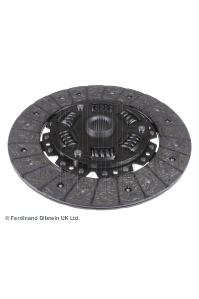 BLUE PRİNT Disc Ambreiaj Subaru Forester/Impreza/Legacy 3