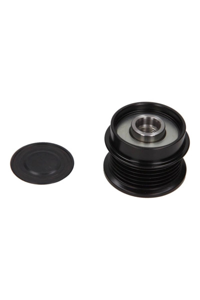 MaxGear Система за генератор на свободен ход Opel Astra H/Signum/Vectra C Saa...