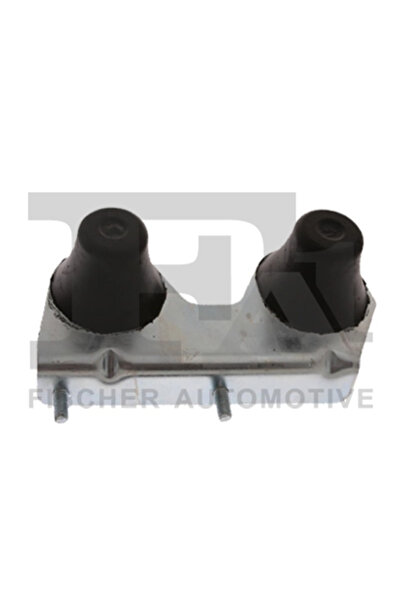 FA1 Държач за изпускателна система VW Crafter 30-35 автобус/Crafter 30-50 кар...
