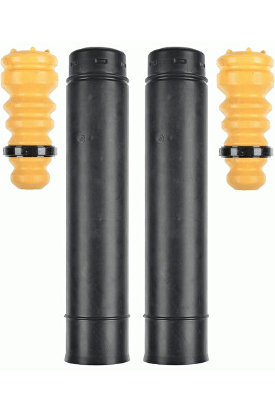 SACHS Chit Protectie Praf Amortizor Ford C-Max 2/Focus 3/Grand C-Max