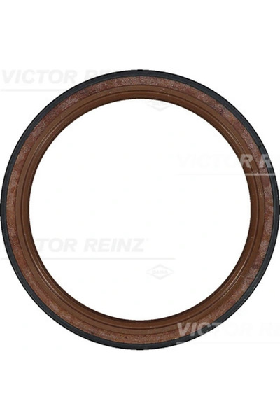 VICTOR REINZ Simering Arbore Cotit Seat Arosa Skoda Fabia 1/Felicia 1/Felicia 2