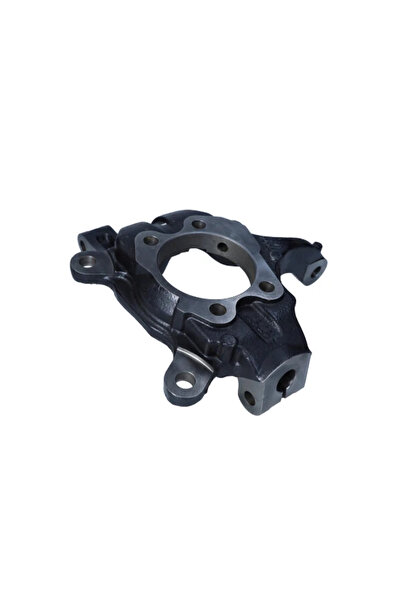 MaxGear Steering Joint Suspension Wheel Front Axle Left Nissan 10-Trail 2/10-...