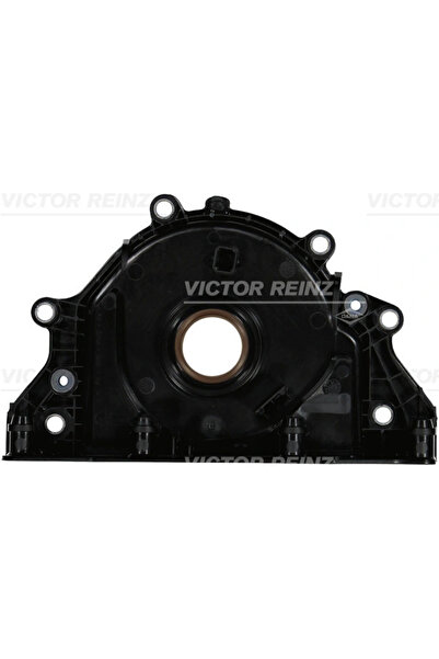 VICTOR REINZ Simering Arbore Cotit Audi A4 B9/A5/A6 C8 Seat Ateca/Tarraco