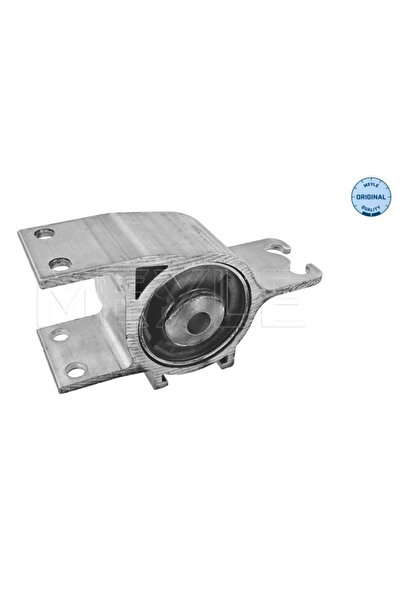 MEYLE Suport spate Trapez pentru Mercedes-Benz Clasa A/Clasa B Sports Tourer/...