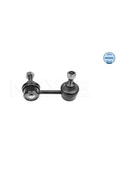MEYLE Brat/Bieleta Suspensie Stabilizator Chevrolet Epica/Evanda Citroen C-Cr...