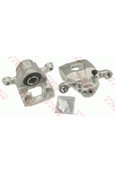 TRW Etrier Frana Nissan Bluebird Sylphy / Sylphy 3/Cube/Juke Nissan (Dfac) Bl...