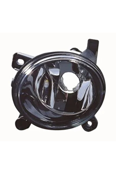 Abaküs Yayınevi Proiector Ceata Stanga Audi A4 B8/Q5 Seat Exeo