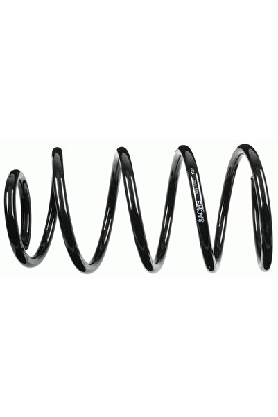 SACHS Set Arcuri Spirale Ford Kuga 1 2008-2012