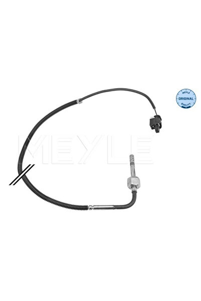 MEYLE Senzor Temperatura Gaze Evacuare Mercedes-Benz E-Class/S-Class