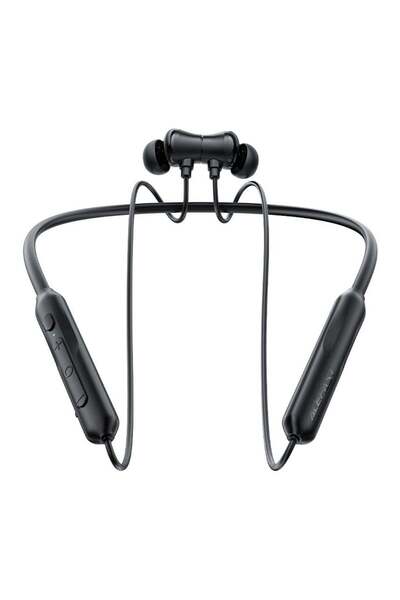 Acefast سماعات أذن لاسلكية N3 معلقة على الرقبة