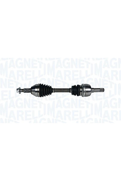 MAGNETI MARELLI Planetara Axa Fata Dreapta Opel Insignia A/Zafira Tourer C Va...