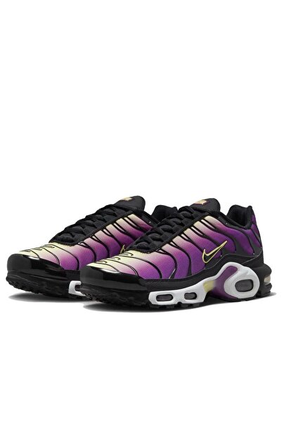 Nike WMNS Air Max Plus "Bold Berry Citron Tint" FN3485-001