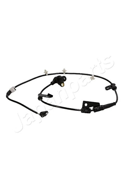 Japanparts Senzor Turatie Roata Axa Fata Stanga Hyundai Coupe 1/Coupe 2