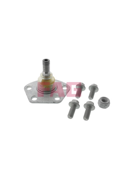 FAG Articulatie Sarcina/Ghidare Citroen Jumper 1 Bus/Jumper 1 Caroserie/Jumpe...