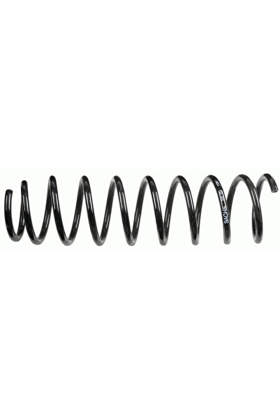 SACHS Arc Spiral Volvo V40