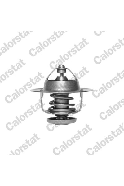 CALORSTAT by Vernet Termostat Lichid Racire Alfa Romeo Ar 6 Caroserie/Ar 8 Ca...