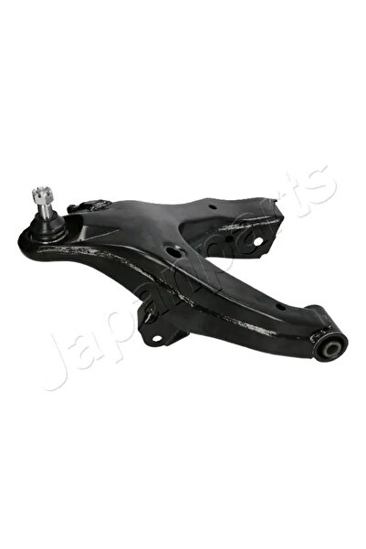 Japanparts Lower Wheel Suspension Arm Toyota Land Cruiser 100