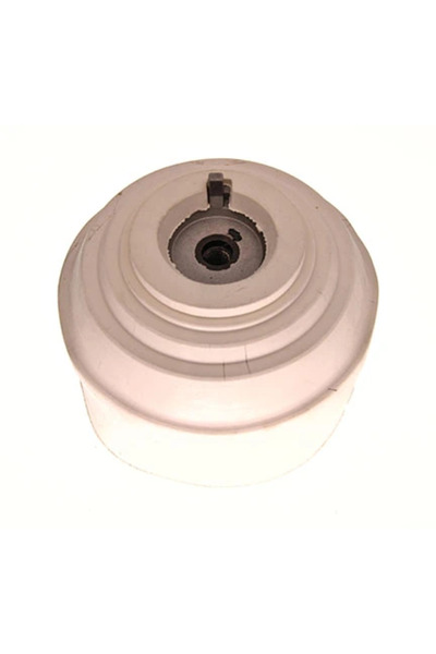 MaxGear Suport Motor Pe Ambele Parti Mercedes-Benz C-Class/Clk/Cls