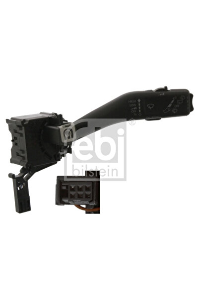 FEBI BILSTEIN Comutator Coloana Directie Audi A3 Seat Leon