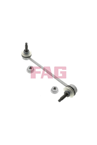 FAG Brat/Bieleta Suspensie Stabilizator Mercedes-Benz Vaneo 2002-2005