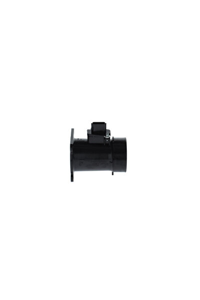 Bosch Air Flow Sensor Nissan Almera 2/Almera Tino/Primera