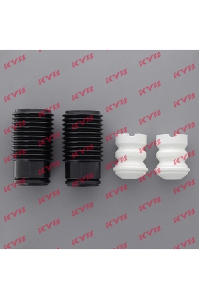 KYB Chit Protectie Praf Amortizor Alfa Romeo 33 Bmw 3/5