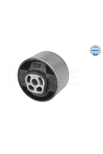 MEYLE Suport Motor Inferior Dreapta Citroen C4 1/C4 Cupe/C5 2 Peugeot 206/307...