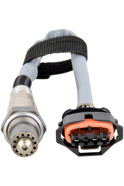 Bosch Sonda Lambda Cadillac Cts Chevrolet Aveo/Cruze