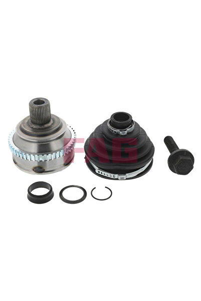 FAG Set Articulatie Planetara Vw Transporter T4 Bus/Transporter T4 Caroserie/...