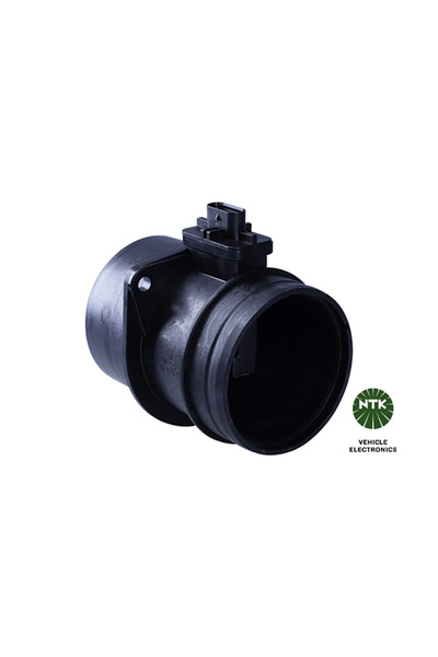NTK Senzor Debit Aer Audi A1/A5/A6 C7 Seat Alhambra