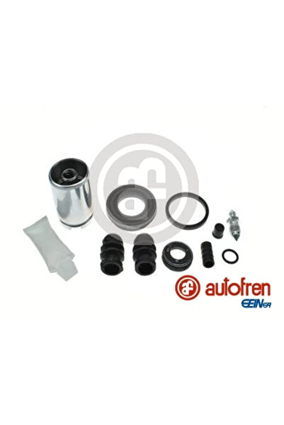 AUTOFREN SEINSA Set Reparatie Etrier Puntea Spate Hyundai Coupe 1/Lantra 1/La...