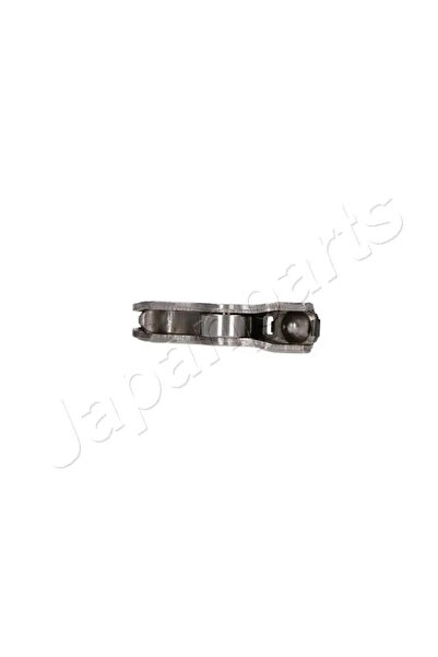Japanparts Culbutor Tren Supape Hyundai Accent 3/Getz/Matrix Kia Cee'D/Cerato...
